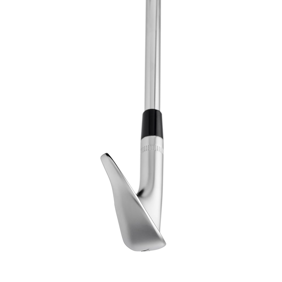 /content/dam/images/golfdigest/fullset/hotlist-2025/players/Players_0042_Callaway_Apex CB_PI_Toe_0727.jpg